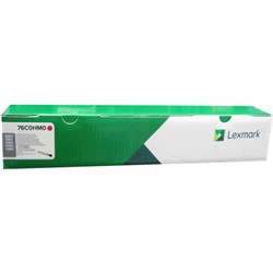 Lexmark - LM76C0HM0